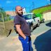 Mzuvumile Gunundu (@mzuvumileg28446) Twitter profile photo Mzuvumile Gunundu (@mzuvumileg28446) Twitter profile photo