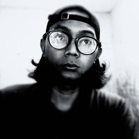 RaJJa (@authenticacces) 's Twitter Profile