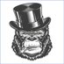 Mozel meriweather (@mozelm79238) Twitter profile photo Mozel meriweather (@mozelm79238) Twitter profile photo