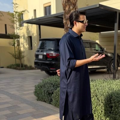 an8ifragile's profile picture. 