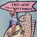 ᵈʳᵃᵍᵒⁿᵒ Profile picture