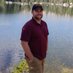 Robert Hatch (@hatchman53) Twitter profile photo Robert Hatch (@hatchman53) Twitter profile photo