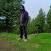 paswal Nisar (@paswaln72701) Twitter profile photo paswal Nisar (@paswaln72701) Twitter profile photo