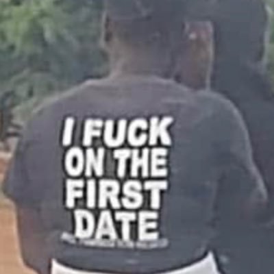 bullkc1's profile picture. Black bull looking for a pawg