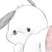 Gooner Pochacco (@sanriownedsimp) Twitter profile photo Gooner Pochacco (@sanriownedsimp) Twitter profile photo