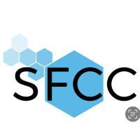 Société Française de Cytologie Clinique (@sfccfrance) 's Twitter Profile