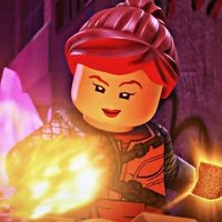 Skylor Chen 🥡 (@amberandnoodles) 's Twitter Profile