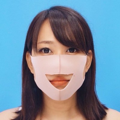 身近な革命 【ツイキャス】https://t.co/gdXaN9NnRl【ニコ生】https://t.co/iMNsy3Ojfn