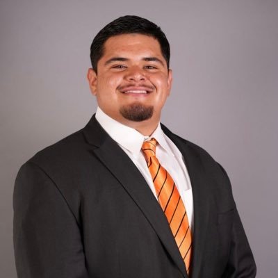 Josephperez5524's profile picture. /Transfer Portal NG, DT /FRc Alumni// #JUCOPRODUCT D-Line Crazyyy