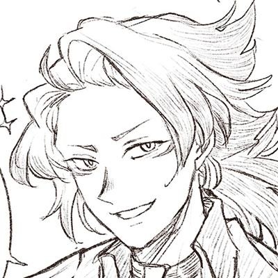 毛子不要再暈了さんのプロフィール画像