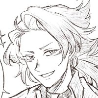 毛子不要再暈了 (@mozibyoziy) 's Twitter Profile