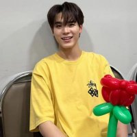 juuuuuj (@juuuu232525) 's Twitter Profile