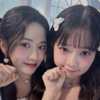 みん🐶🐣 (@dive_minminmin) 's Twitter Profile