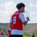 sam.sunico (@samuelsunico) Twitter profile photo sam.sunico (@samuelsunico) Twitter profile photo