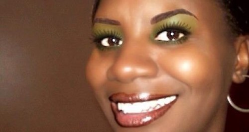 sugarsweet7207's profile picture. It is all about Stefhan, Jerrmiah, E.J. and Lee Lee.