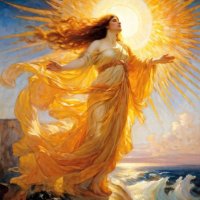 White Excellence (@pro_whiteness) 's Twitter Profile