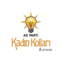 AK Kadın Karasu (@akkadinkarasu) 's Twitter Profile Photo