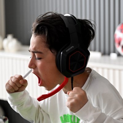 spikeralp's profile picture. Spiker