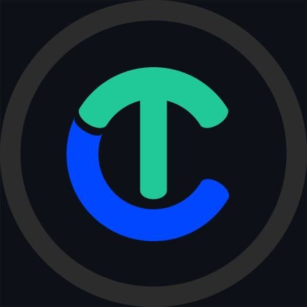 cybertalentnews's profile picture. Cyber threats by day, talent threats by night. | Cybersecurity + Recruitment intel in one feed.