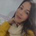 Alexandra HV (@alee050696) Twitter profile photo Alexandra HV (@alee050696) Twitter profile photo
