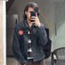 Shivansh Khare (@shivanshkhare_) Twitter profile photo Shivansh Khare (@shivanshkhare_) Twitter profile photo