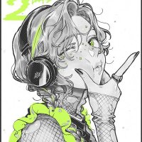 van౨ৎ (@vnnlvee) 's Twitter Profile