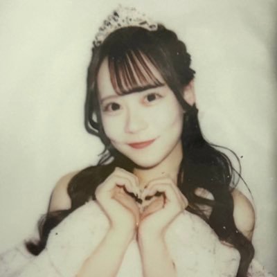 10venatsumin's profile picture. 大好きななつみんが今日も世界でいちばん幸せでありますように🥰🫳🏻📍🇰🇷 ~2025.08.19