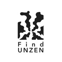 雲仙観光局【公式】 (@unzenk) 's Twitter Profile Photo