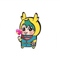 麥飽飽 •ᴥ• (@justmcbaobao) 's Twitter Profile Photo 麥飽飽 •ᴥ• (@justmcbaobao) 's Twitter Profile Photo