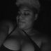 MzSkyBaby7 (@ninasky90) Twitter profile photo MzSkyBaby7 (@ninasky90) Twitter profile photo