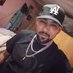 Hugo arturo Martínez (@hugoarturo21293) Twitter profile photo
