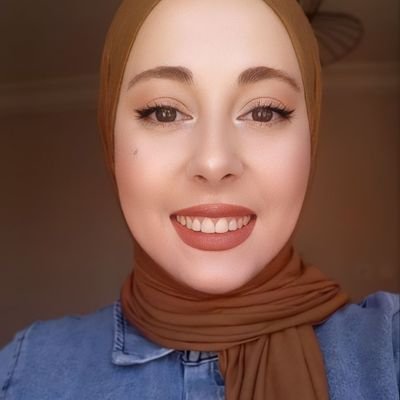 RmzyLGN's profile picture. Mühendis 👩‍🔬
Level 30
Ya Hogwarts gerçekse ve ben bir mugglesam? 😱🥺