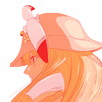 ΛΛΛππππ§ πΌππ’ππ§ππ‘β .β¦ (@fruwhiptus) 's Twitter Profile