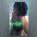 Janny (@neguinhas45) Twitter profile photo Janny (@neguinhas45) Twitter profile photo