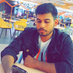Dr Shivang Sharma (@dr_sharma87801) Twitter profile photo Dr Shivang Sharma (@dr_sharma87801) Twitter profile photo