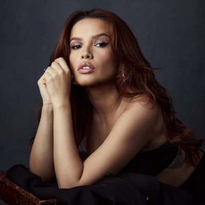 divulgajuli's profile picture. 🌵