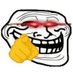 Automatic Troll Machine (@automatedtroll) Twitter profile photo Automatic Troll Machine (@automatedtroll) Twitter profile photo