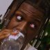 Brotha X (@x83981x) Twitter profile photo Brotha X (@x83981x) Twitter profile photo