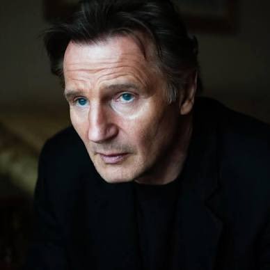 Irish / American actor, film director , producer and screen writer ,#hollywood #movies Life is complicated and people do things for a lot of reasons.
