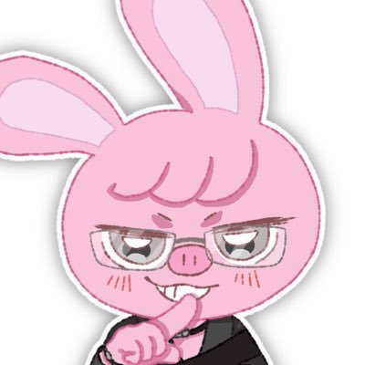 ざわたぬきさんのプロフィール画像