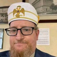 David Mario (@davidmario667) 's Twitter Profile