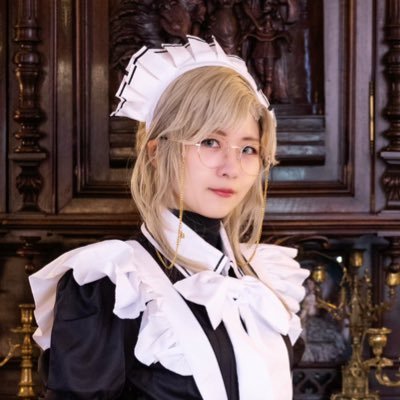 milky ange (@milkyange) / X milky ange (@milkyange) / X