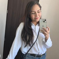 Nancy Grc✨ (@naancygrc) 's Twitter Profile