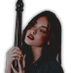 á
á
ãðð¢ð¥ð² ððð¥ð¯ðððšð«ð . (@l0vebltesback) Twitter profile photo á
á
ãðð¢ð¥ð² ððð¥ð¯ðððšð«ð . (@l0vebltesback) Twitter profile photo