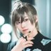 千隼 (@chihaya_01__) Twitter profile photo 千隼 (@chihaya_01__) Twitter profile photo
