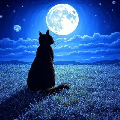 ベイデュさんのプロフィール画像