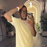 EL ISLOTE (@jheant_delaisla) 's Twitter Profile Photo EL ISLOTE (@jheant_delaisla) 's Twitter Profile Photo