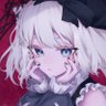 ToraYuki9's profile picture. She/They | White Tiger Vtuber! | 🎨: #yukitoraart |🖌: #yukiRKGK | ママ: @chocola_vt | L2D: @Hoshiko_VT | I: @seseiic |H: @bunbun_mii | https://t.co/zB4xswqP6k