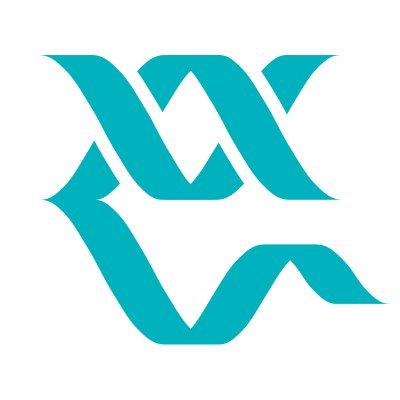 visgenemagazine's profile picture. 健康の“気になる”を科学で見える化。遺伝子検査や簡単セルフチェックで、未来の健康をサポート🧬アルコール体質・葉酸・歯周病・認知症・フェムケアなど幅広く。大学発ベンチャー｜Amazon・楽天で販売中｜ビズジーン公式｜ひとり広報＆マガジン編集者の薬剤師がお届け！