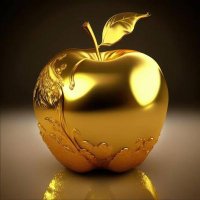 Davindr M Awassti (@dmawasthi) 's Twitter Profile